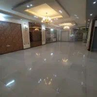 آپارتمان ۱۸۰متری_سه خواب _صفدری نژاد