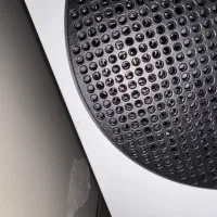 Xbox series S|کنسول، بازی ویدئویی و آنلاین|تهران, چیذر|دیوار
