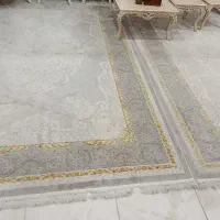 فرش ۱۲۰۰ شانه ۹ متری|فرش|کرج, کرج نو|دیوار