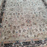 فرش ماشینی ۹ متری