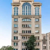 مشارکت در ساخت