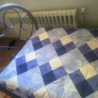 تشک