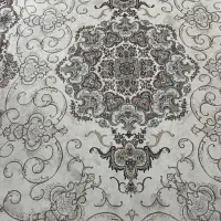 جفت فرش ۹ متری ماشینی پدیده تراکم ۳۰۰۰