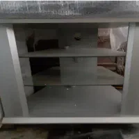 تلوزیون پاناسونیک|تلویزیون و پروژکتور|تهران, آسمان|دیوار