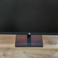 مانیتور HP p244|قطعات و لوازم جانبی رایانه|دزفول, |دیوار