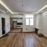 ۵۸ متر ۱ خواب _ ویو ابدی _ شهران _ بدون مشابه