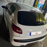 پژو 207i اتوماتیک TU5P، مدل ۱۴۰۲|خودرو سواری و وانت|اهواز, کوی سعدی|دیوار