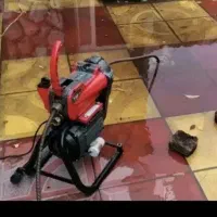 لوله بازکنی شبانه روزی فوری ارزان