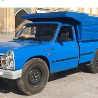 باربری