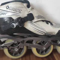 فروش|دوچرخه، اسکیت، اسکوتر|تربت جام, مطهری|دیوار