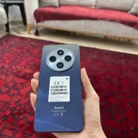 شیائومی 14C