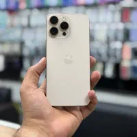 iphone 16promax 256zaa