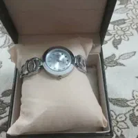 ساعت مچی زنانه نو|ساعت|تهران, خزانه|دیوار