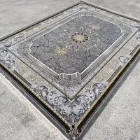 فرش اقتصادی|فرش|مهاباد (آذربایجان غربی), |دیوار