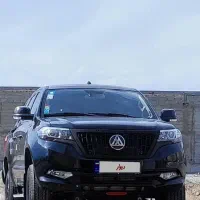 کلوت اتومات تیپ ۲ مدل۴۰۲