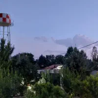 ویلا-1000-م-سند-تک-برگ-کنتور-سهیلیه-رامجین-آیندگان