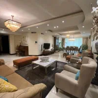 220متری-4خواب-طبقه5-تکواحده-کیانپارس-تاپ-لوکیشن