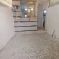 فروش-سوییت-73متری-دوخوابه-باپارکینگ