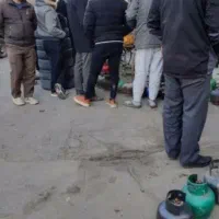 پرکردن پیکنیک ۲.۵کیلویی۲۰۰تومان