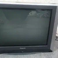 تلویزیون ۲۹ اینچ پاناسونیک