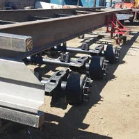 فروش عمده تیغه تانک قیری 4مواد نقد اقساط