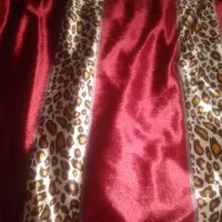 پارچه|لباس|اهواز, کوی مندلی(سه راه خرمشهر)|دیوار