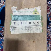 دوریین ترازیاب ویلد nk2 سوئیس