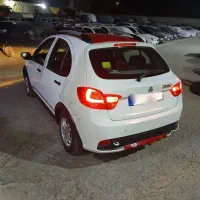 کویک R بیرنگ مدل 1401|خودرو سواری و وانت|نسیمشهر, |دیوار