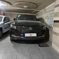 دیگنیتی پرایم مدل ۱۴۰۴ درحدصفر نوی نوبالوازم اضافی