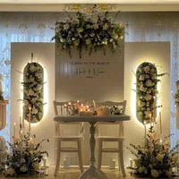 بادکنک آرایی -گل ارایی تهران و کرج|خدمات پذیرایی، مراسم|کرج, گلشهر|دیوار