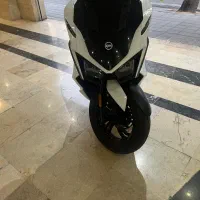 Jt 200 1403 درحد