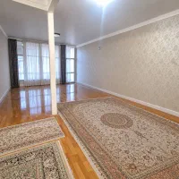 ستارخان خیابان شادمهر 90 متر آپارتمان