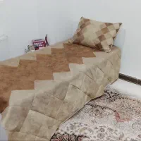 روتختی چهل تکه دوزی