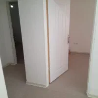 رهن واجاره دوخوابه