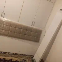 تخت دونفره با مناسب ترین قیمت|تخت و سرویس خواب|کرمانشاه, |دیوار