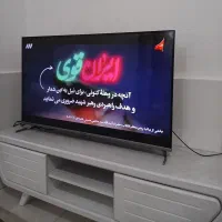 تلوزیون ۴۳اینج اسنوا درحدنو