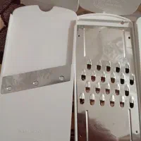 رنده برقی آرزوم اصلی|سایر لوازم برقی|علی‌آباد کتول, |دیوار