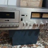 دک سونی قدیمی|کلکسیون اشیاء عتیقه|سلمانشهر, |دیوار