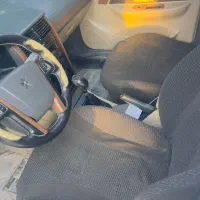 پارس سال1400تمیز|خودرو سواری و وانت|جیرفت, |دیوار