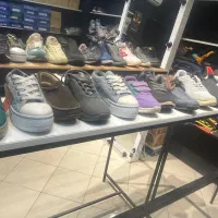 حراجی لباس و کفش|لباس|مشکیندشت, |دیوار