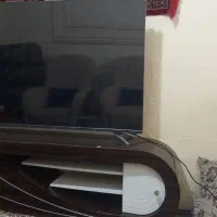 تلویزیون هوشمند ۶۵ اینچ