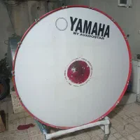 طبل یاماها ۱۶۰