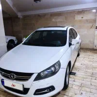 جکj5مدل ۹۳ اتومات سالم