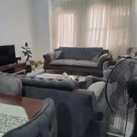 اجاره آپارتمان۹۰متر/۲خواب/فول بازسازی/لوکس