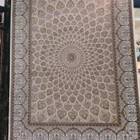 به نیروی آقا یا خانم آشنا به کامپیوتر نیازمندیم