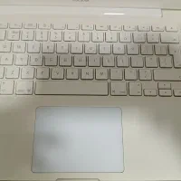 لپ تاپ اپل|رایانه همراه|تهران, ارامنه|دیوار