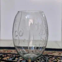 تنگ ماهی