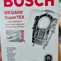 پاکت جاروبرقی