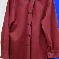 سه عدد لباس ۶۰۰ تومان|لباس|آزادشهر, |دیوار