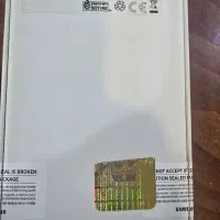 گوشی سامسونگ A54|موبایل|تهران, گاندی|دیوار